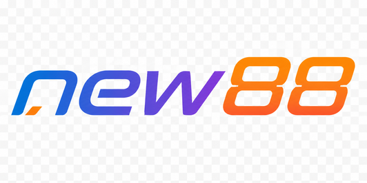 New88 Logo